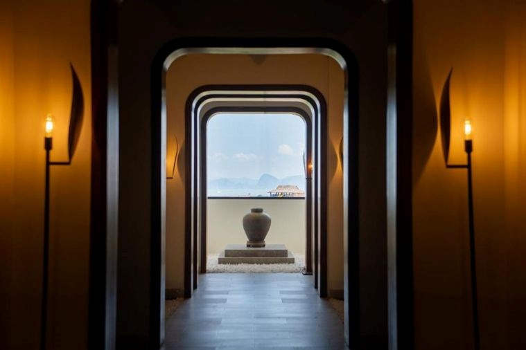 Khách Sạn Sol Hạ Long Trademark Collection By Wyndham